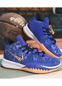 KUYING New Casual Sports Men's Shoes  - Image 2