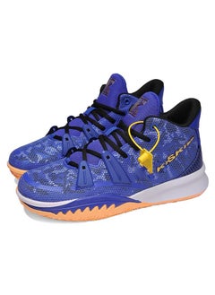 KUYING New Casual Sports Men's Shoes  - Image 1