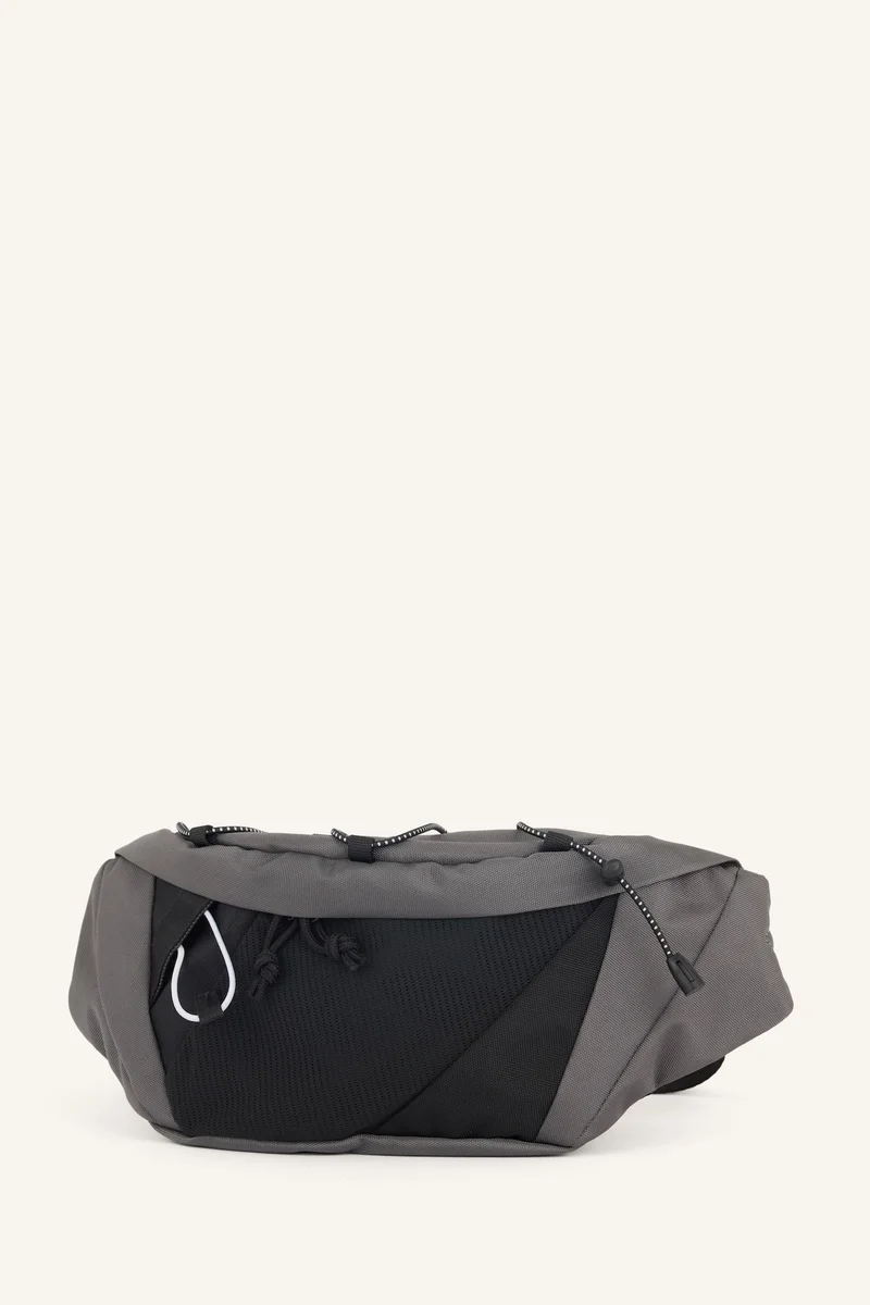 Defacto Waist Bag