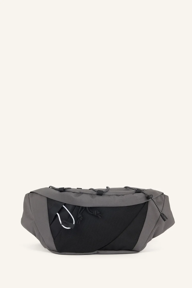 Defacto Waist Bag