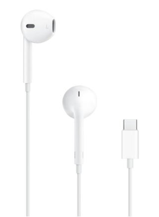 Type C headphones support iPhone 15/15 pro /15 plus / 15 pro max - pzsku/ZFCCAA1FEC92D656D4EB4Z/45/1742430548/9fb9fa73-7254-4a5c-8cce-92fb83245150