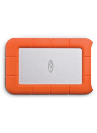 2TB Rugged Mini USB 3.0 External Hard Drive - Orange - pzsku/ZFCCAAFD026E6BA8A16EAZ/45/1746227027/e1d7403d-bda7-4c91-9cfe-077a024b0248