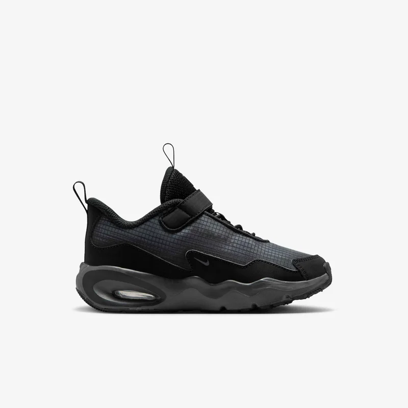 Nike Kids' Air Max Nova Shoes