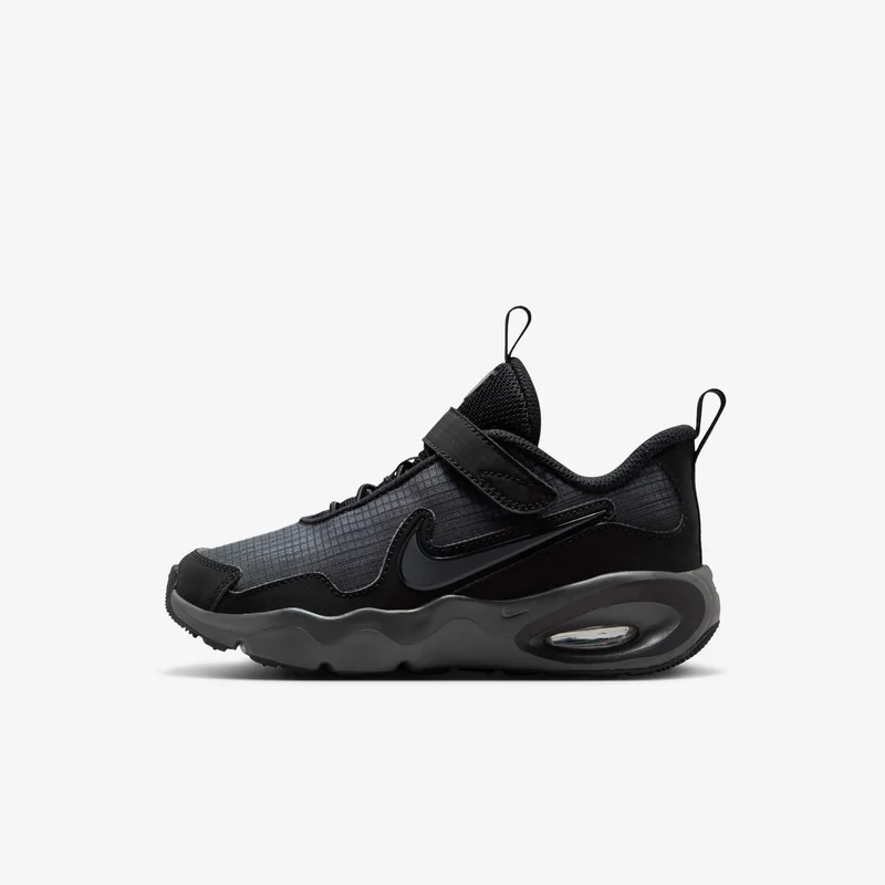 Nike Kids' Air Max Nova Shoes