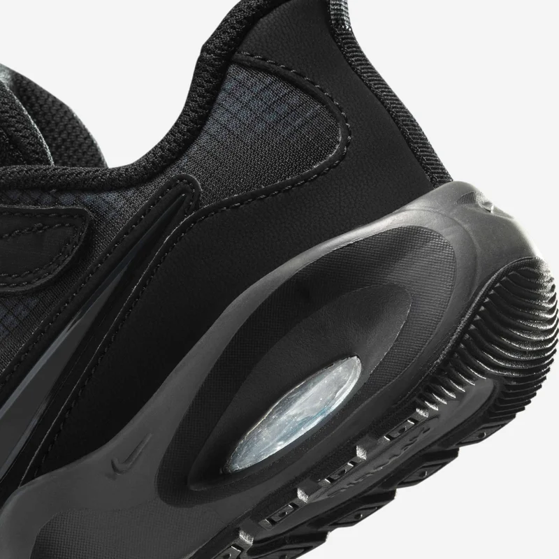 Nike Kids' Air Max Nova Shoes