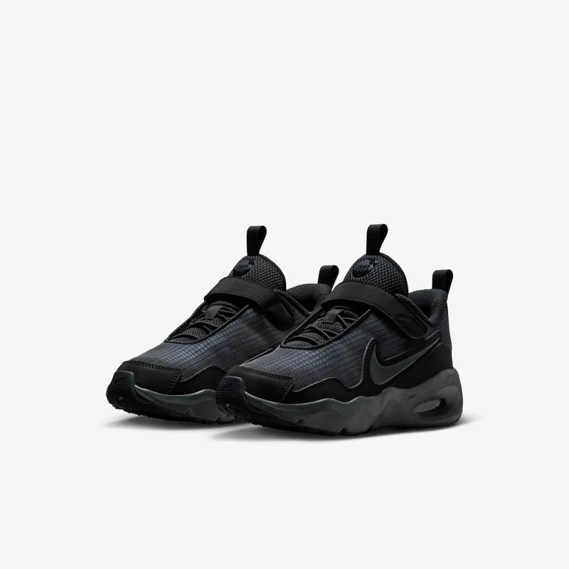 Nike Kids' Air Max Nova Shoes