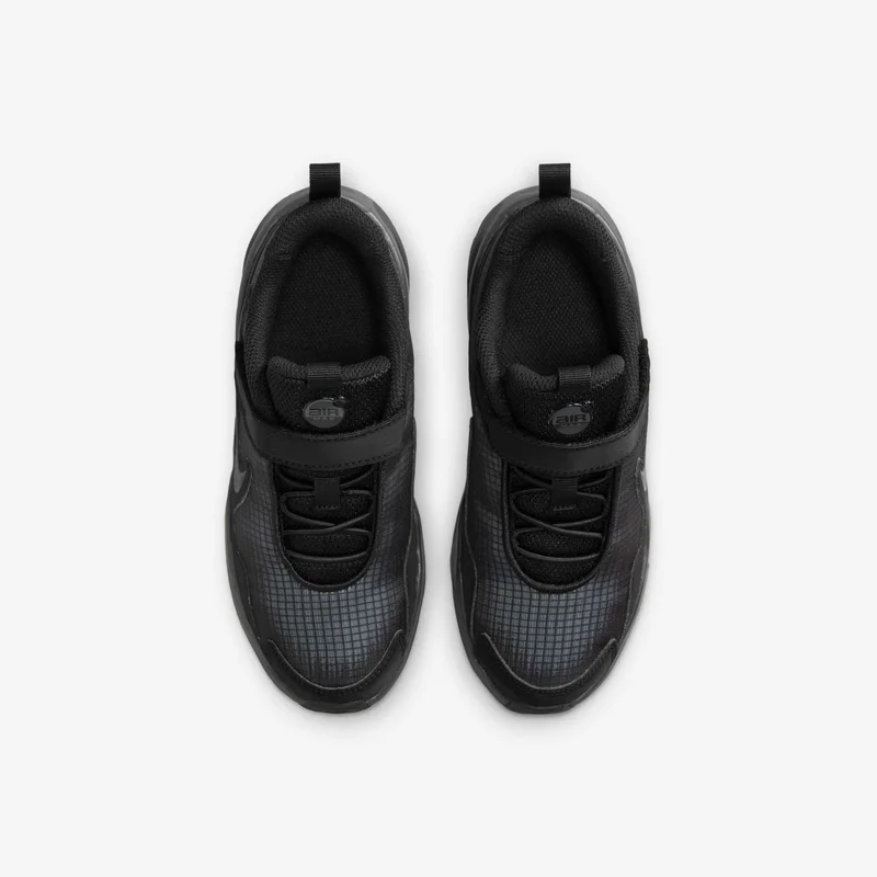 Nike Kids' Air Max Nova Shoes