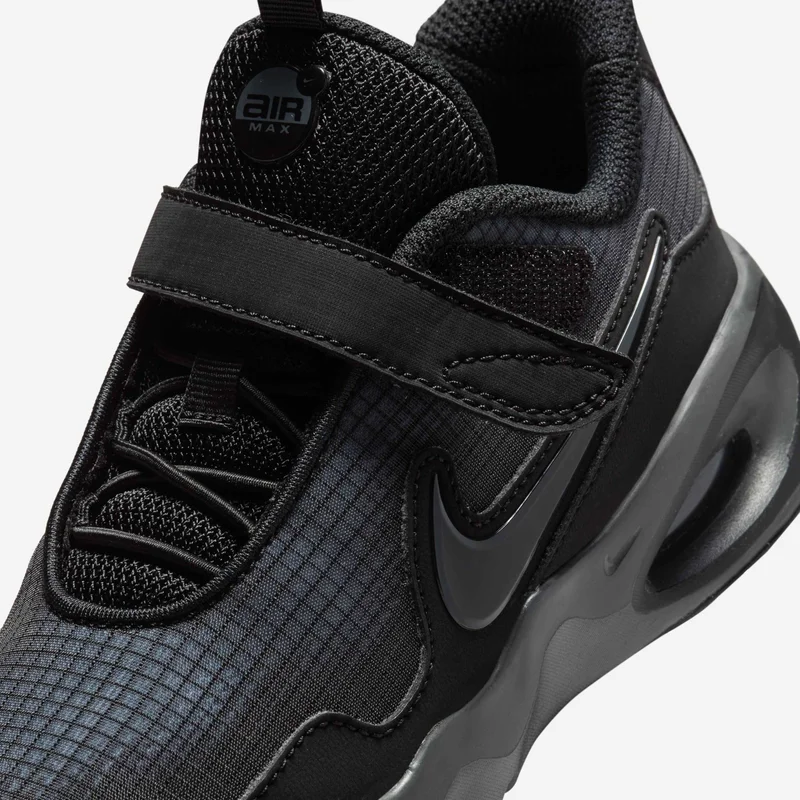 Nike Kids' Air Max Nova Shoes