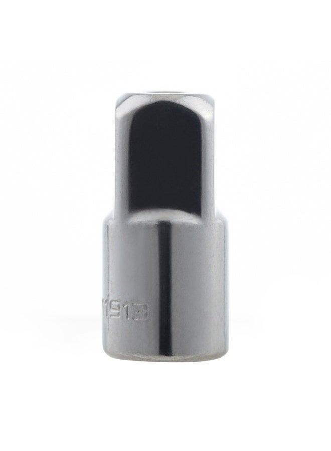 Sata SATA ST11914SC 1/4" Drive Bit Adapter  - Image 3