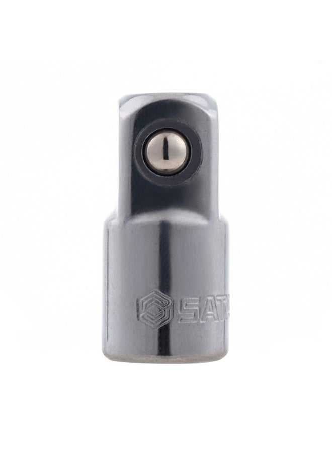 Sata SATA ST11914SC 1/4" Drive Bit Adapter  - Image 1