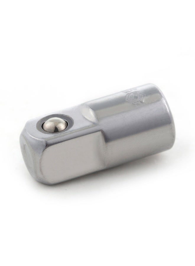 Sata SATA ST11914SC 1/4" Drive Bit Adapter  - Image 4