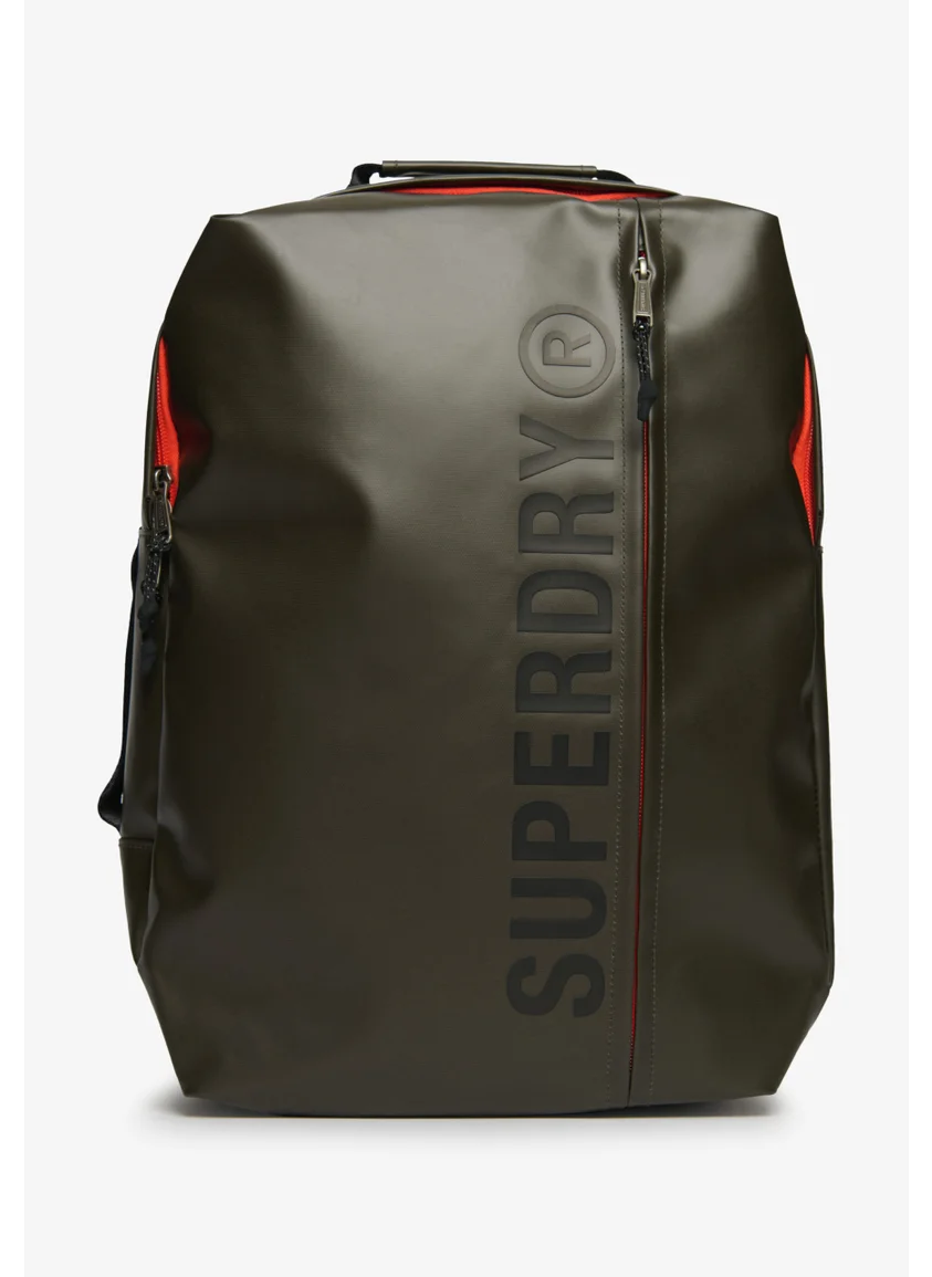 سوبر دراي 35L Tarp Backpack