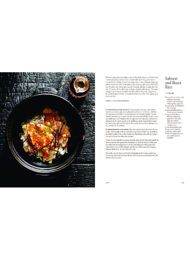 Love Japan - Image 2