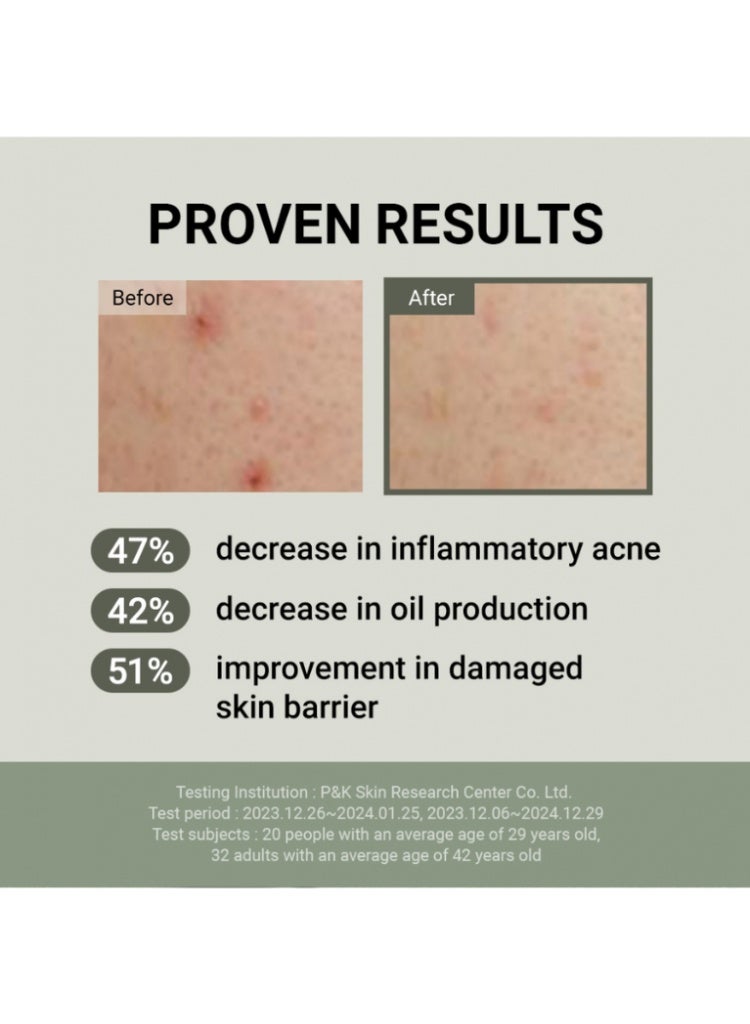 Jumiso Snail Mucin 88% + Peptide Cream 100ml | Intensive Hydrating and Anti-Aging Cream with Snail Extract and Peptides for Smooth, Youthful Skin - Image 4