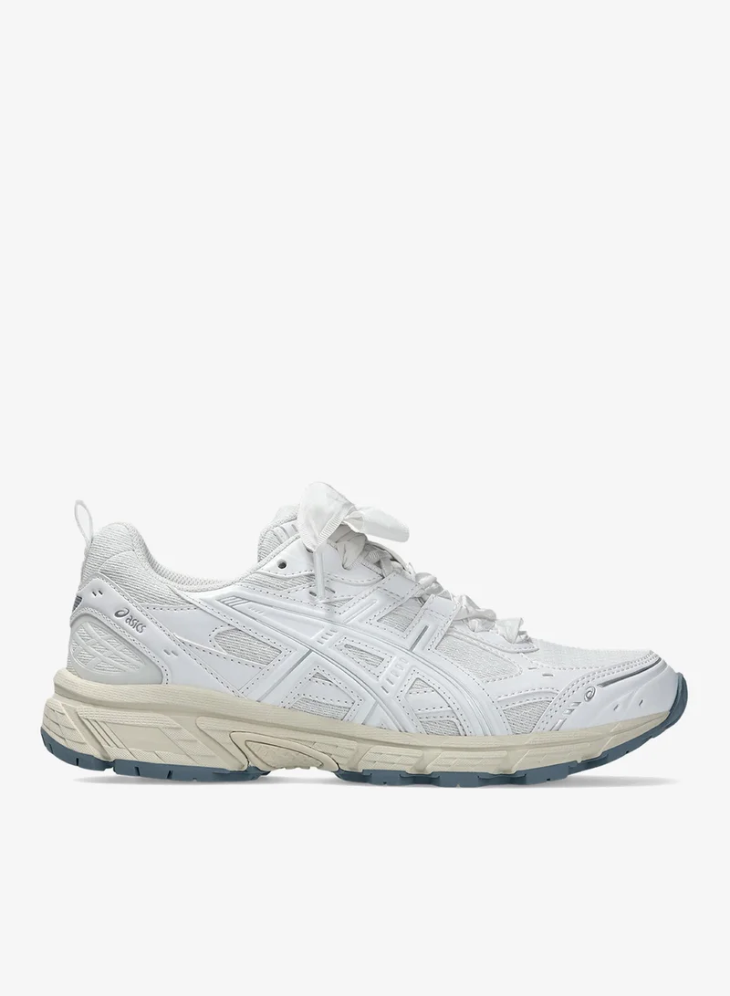 GEL-NUNOBIKI Trail Running Shoes