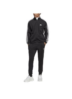 adidas M 3S Ft Tt Ts Black Training Suits XS - pzsku/ZFCCB46FE24E3182A29C8Z/45/_/1738331805/d5481cbc-cdfc-4ebd-be1f-e1317da40293