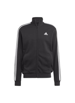 adidas M 3S Ft Tt Ts Black Training Suits XS - pzsku/ZFCCB46FE24E3182A29C8Z/45/_/1738331808/ac238207-e1d9-4fb0-aec9-52b5c69c8bcf