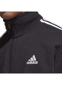 adidas M 3S Ft Tt Ts Black Training Suits XS - pzsku/ZFCCB46FE24E3182A29C8Z/45/_/1738331809/0b3b0198-d0aa-40cb-86fa-922c19e32899