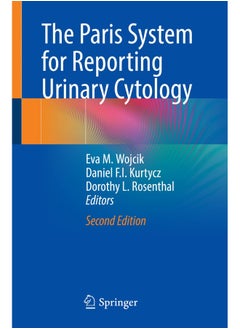 The Paris System for Reporting Urinary Cytology 