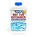 ADIOS! ADIOS! Adios! Hot Tub and Spa Defoamer, Removes Foam Quickly, Non-Toxic Silicone Formula, Anti Foam for Pools - 32oz  - Image 2