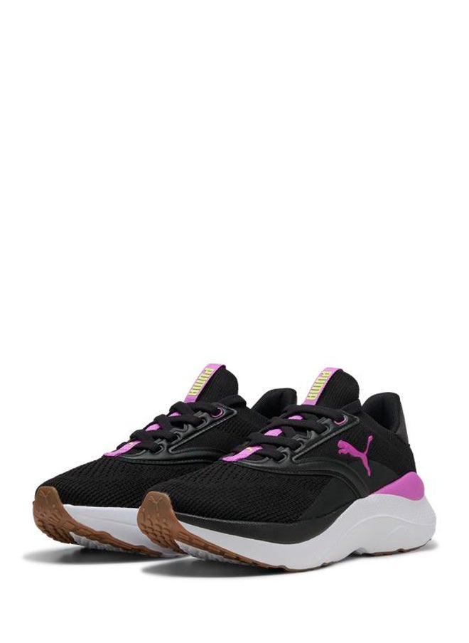 PUMA - Softride Mayve - Image 1