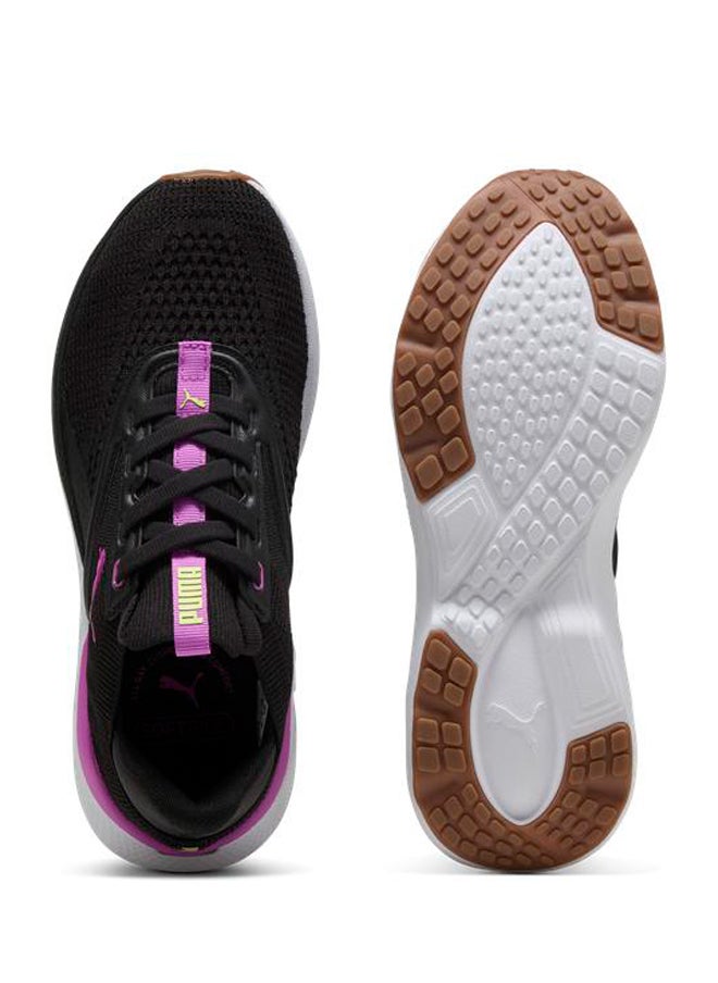 PUMA - Softride Mayve - Image 1