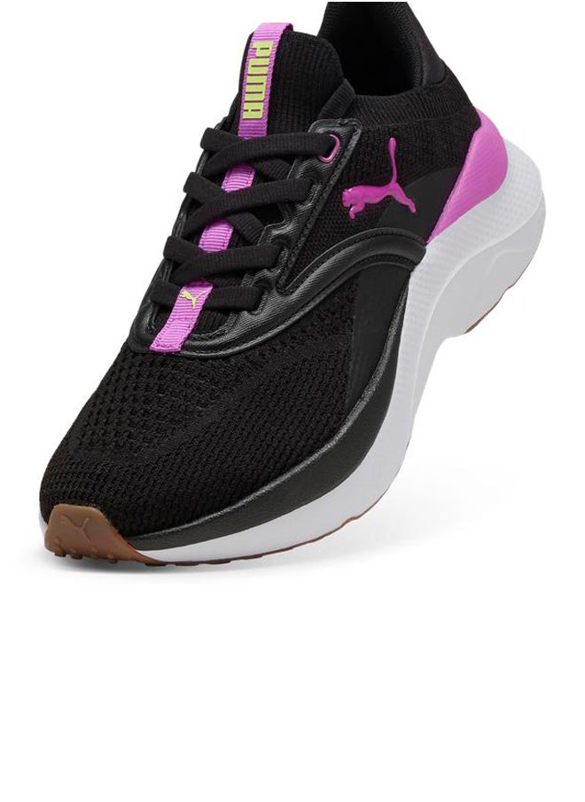 PUMA - Softride Mayve - Image 1