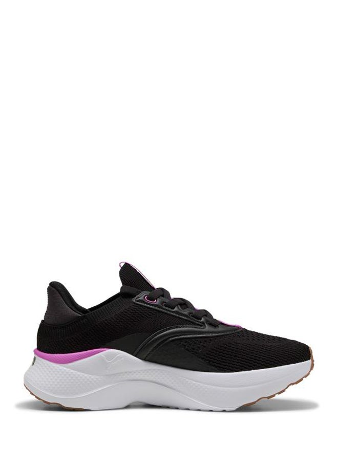 PUMA - Softride Mayve - Image 1