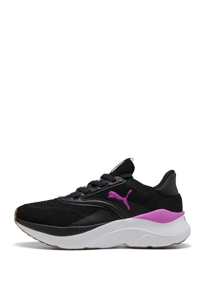 PUMA - Softride Mayve - Image 1