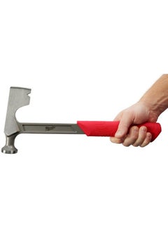 Milwaukee 15oz Drywall Hammer - pzsku/ZFCCBBDC3CF779F6A8477Z/45/_/1730293363/7382a320-1577-4ca6-aa81-16e7426566db