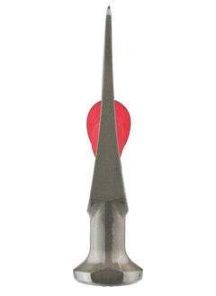 Milwaukee 15oz Drywall Hammer - pzsku/ZFCCBBDC3CF779F6A8477Z/45/_/1730293364/51706214-fbff-44c2-81ab-74fc07d24428