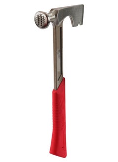 Milwaukee 15oz Drywall Hammer - pzsku/ZFCCBBDC3CF779F6A8477Z/45/_/1730293373/115104e8-07cb-4415-8729-d36351b052d4