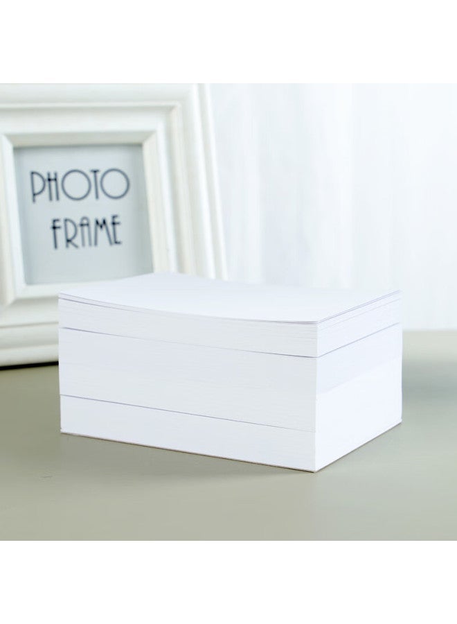 Tango R/5-inch Photo Paper, 230g High Gloss, 200  Sheets/Pack - Image 1