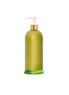 TATA HARPER THE MAXIMALIST REGENERATING CLEANSER 