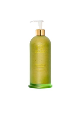 THE MAXIMALIST REGENERATING CLEANSER - pzsku/ZFCCBF755532E474570DAZ/45/_/1680256121/15fac825-b1f4-45b2-b275-ca5ec1f94daf