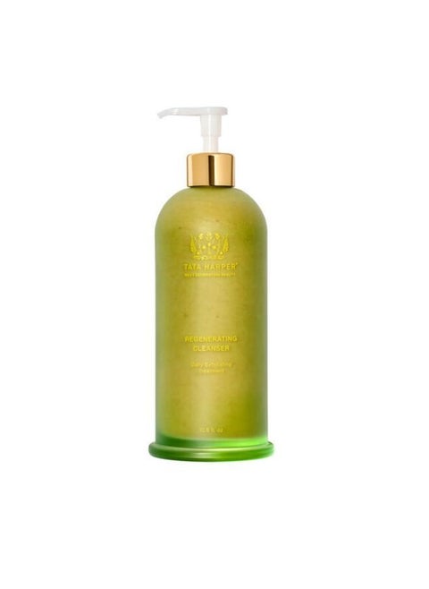 THE MAXIMALIST REGENERATING CLEANSER