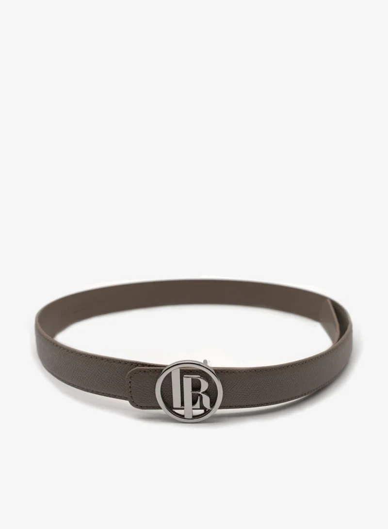 لوريان Millie - Women Belt