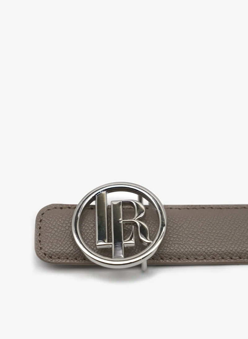 لوريان Millie - Women Belt