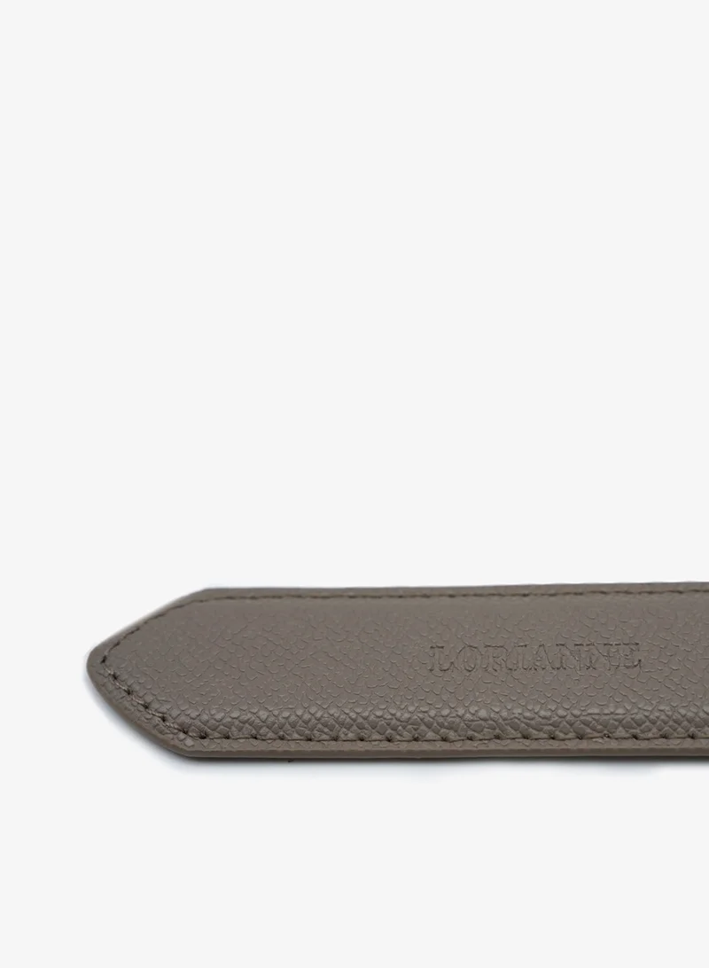 LORIANNE  Millie - Women Belt for Women | Best Price UAE