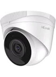 IPC-T221H 2mp 2.8mm IP Dome Camera
