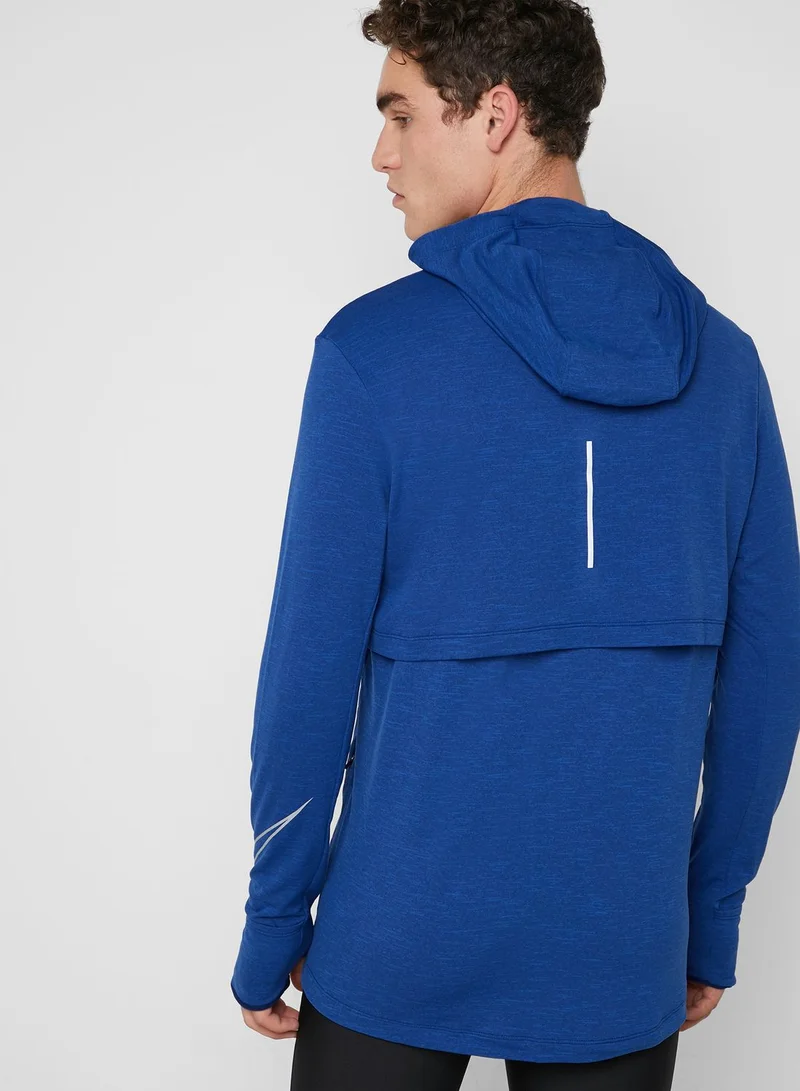Nike Sphere Hoodie