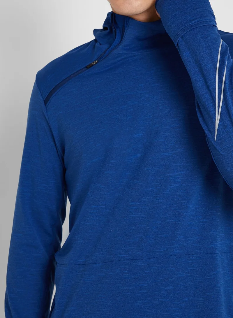 Nike Sphere Hoodie