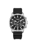 لي كوبر Black