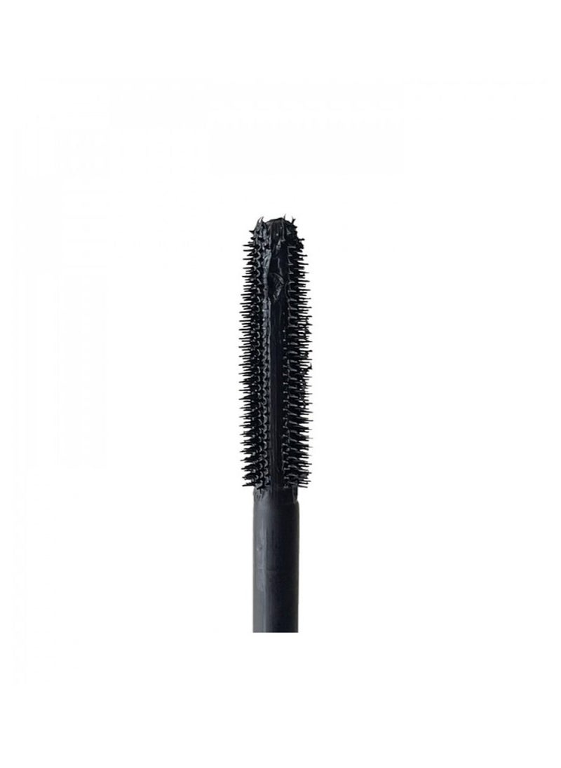 FLORUCCI - Mascara To Lengthen And Intensify The Eyelashes With A Mascara For Eyebrows From Florucci - Image 1