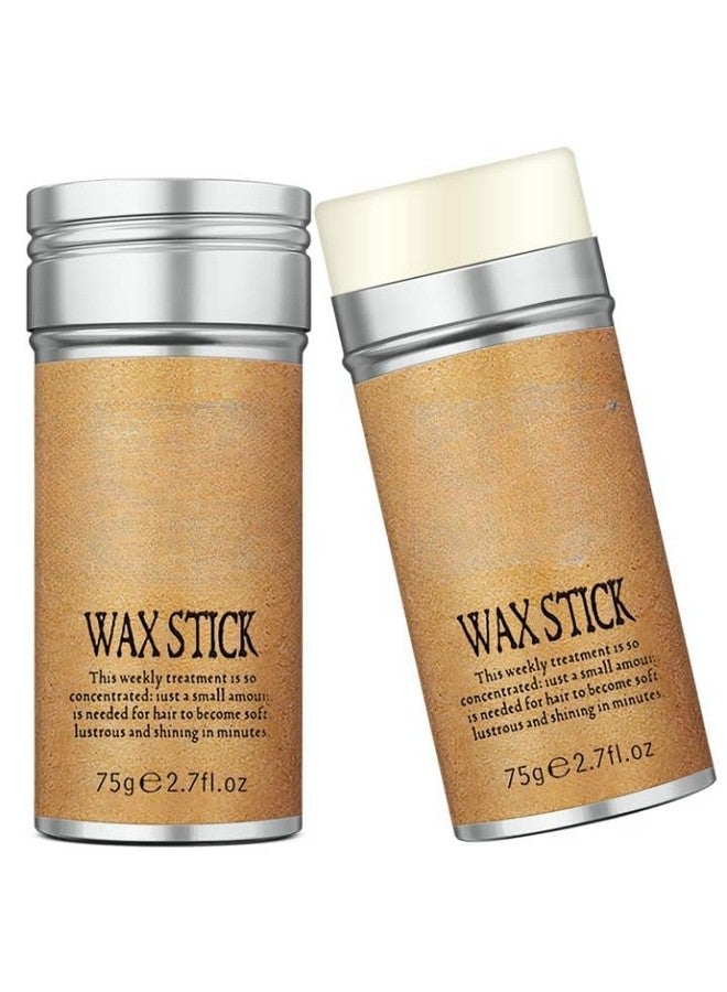 Skinplus Hair Wax Stick - Image 2