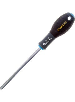 Stanley Fatmax Phillips Screwdriver Pz3 065338  - Image 2