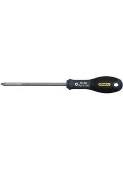 Stanley Fatmax Phillips Screwdriver Pz3 065338  - Image 3