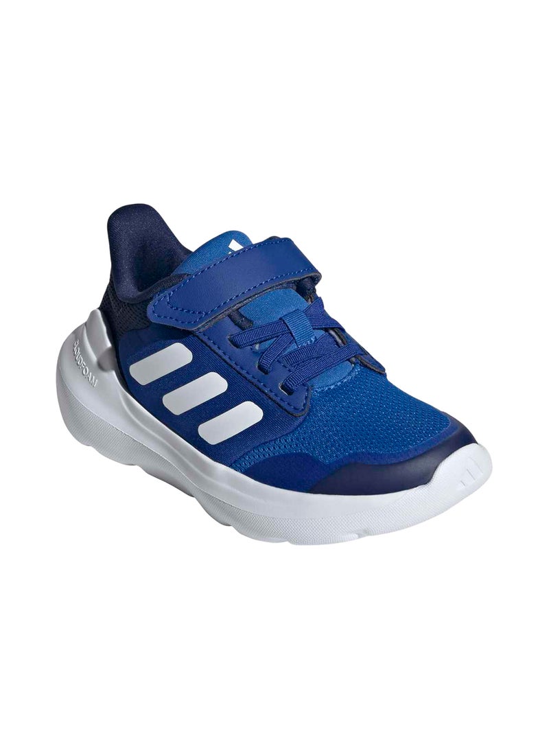 Adidas Tensaur Run 3.0 Shoes Children - Image 5