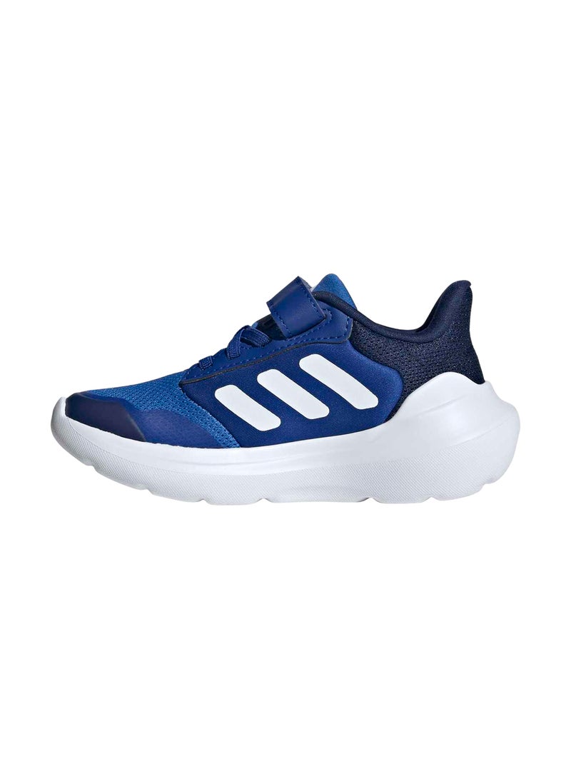 Adidas Tensaur Run 3.0 Shoes Children - Image 4