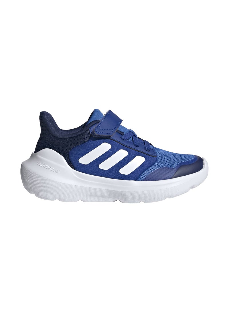 Adidas Tensaur Run 3.0 Shoes Children - Image 1